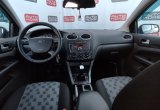 фотографии Ford Focus