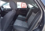 объявление о продаже Ford Focus 2007 года