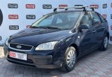 продажа Ford Focus