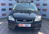 фотографии Ford Focus
