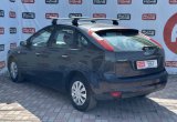 купить Ford Focus с пробегом, 2007 года