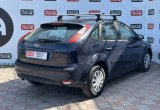 Ford Focus 2007 года за 329 990 рублей