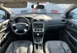 фотографии Ford Focus