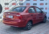 Chevrolet Aveo 2006 года за 400 000 рублей