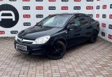 продажа Opel Astra