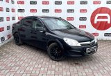 объявление о продаже Opel Astra 2011 года
