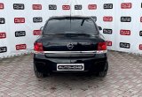 купить б/у автомобиль Opel Astra 2011 года