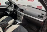 объявление о продаже Opel Astra 2011 года
