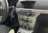 купить Opel Astra с пробегом, 2011 года