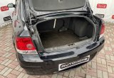 Opel Astra 2011 года за 499 990 рублей