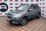 продажа Lifan X60
