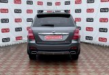 купить б/у автомобиль Lifan X60 2018 года