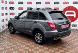Lifan X60 2018 года за 550 000 рублей