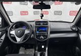 объявление о продаже Lifan X60 2018 года