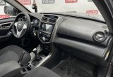 купить Lifan X60 с пробегом, 2018 года
