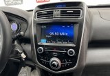 купить б/у автомобиль Lifan X60 2018 года