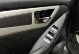 Lifan X60 2018 года за 550 000 рублей