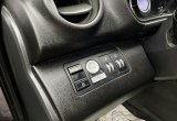 подержанный авто Lifan X60 2018 года