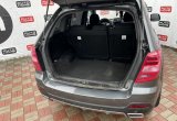 объявление о продаже Lifan X60 2018 года