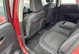 фотографии Nissan Qashqai