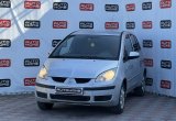 продажа Mitsubishi Colt