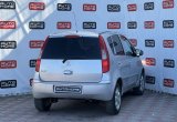 купить Mitsubishi Colt с пробегом, 2004 года