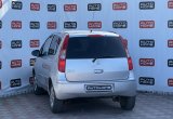 Mitsubishi Colt 2004 года за 344 990 рублей