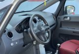 подержанный авто Mitsubishi Colt 2004 года