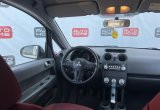фотографии Mitsubishi Colt