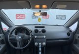 объявление о продаже Mitsubishi Colt 2004 года