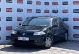 продажа Renault Megane