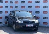 объявление о продаже Renault Megane 2007 года