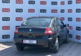 купить Renault Megane с пробегом, 2007 года
