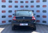 купить б/у автомобиль Renault Megane 2007 года