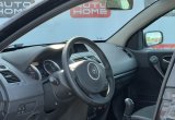 подержанный авто Renault Megane 2007 года