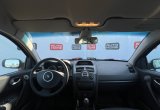 фотографии Renault Megane
