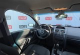 объявление о продаже Renault Megane 2007 года