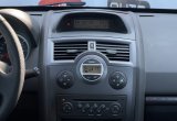 купить Renault Megane с пробегом, 2007 года