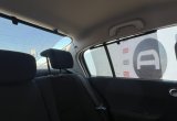 купить б/у автомобиль Renault Megane 2007 года