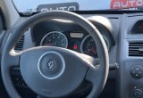 Renault Megane 2007 года за 539 990 рублей