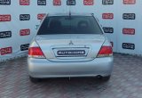 купить б/у автомобиль Mitsubishi Lancer 2007 года