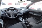 подержанный авто Mitsubishi Lancer 2007 года