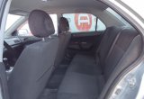объявление о продаже Mitsubishi Lancer 2007 года