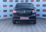 купить б/у автомобиль Renault Logan 2014 года