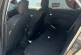 подержанный авто Renault Logan 2014 года