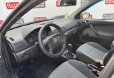 подержанный авто Skoda Octavia 2009 года