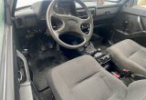 подержанный авто Lada (ВАЗ) 2131 (4x4) 2013 года