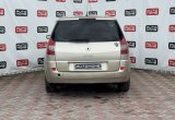 купить б/у автомобиль Renault Scenic 2009 года