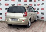 Renault Scenic 2009 года за 559 990 рублей