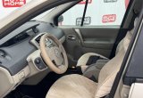 подержанный авто Renault Scenic 2009 года